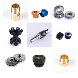 Professional Wholesale Products Plating Brass Compression Pipe Fitting