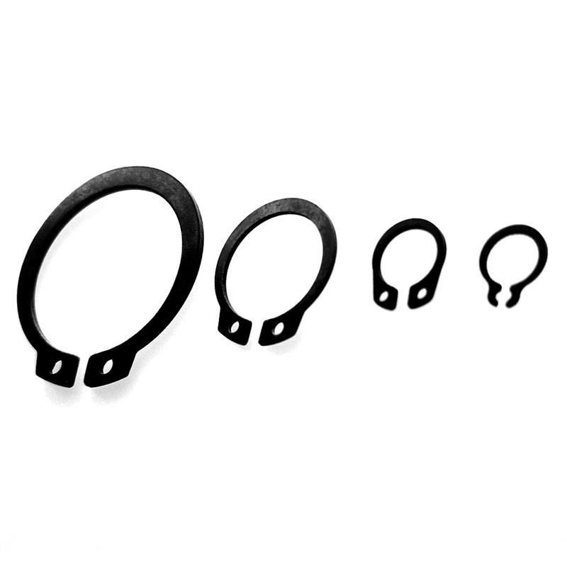 DIN471 External Internal Circlips Retianing Ring