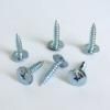 Self Tapping Screw