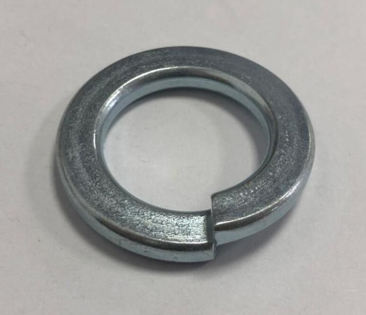 DIN127 Spring Lock Washers Gasket DIN Standard