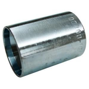 Hydraulic Ferrule for Hose Assembly - 00400