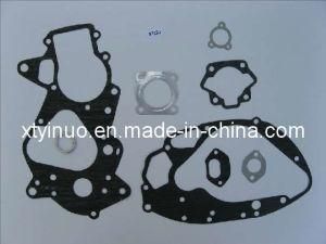 Full Gasket Set (FR50)