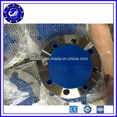 ANSI B16.5 Class 150 Pipe Fittings Ss Flange