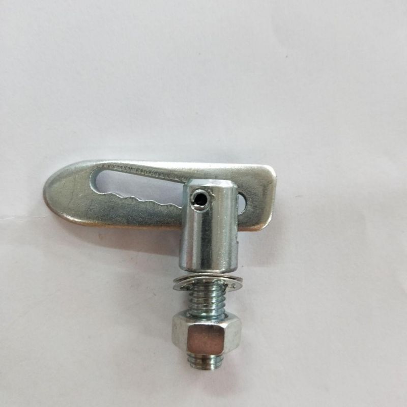 M8 Antiluce Fastener (Drop Lock)