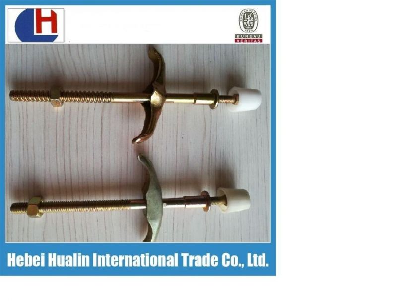 B Cone, P Cone, Plastic Cone Concrete Formwork Accessories
