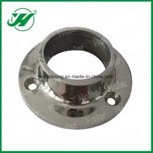 304 Stainless Steel Flange Designs