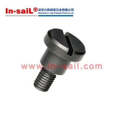 DIN 7982-1990, ISO7050-2011 Cross Recessed Countersunk Head Tapping Screws