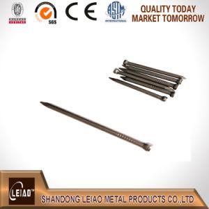 Common Nail Without Head