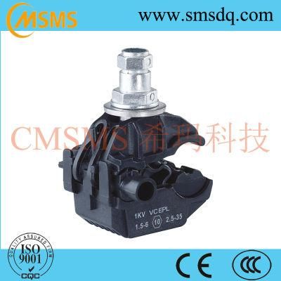 1kv Stainless Insulation Piercing Connector-Jcf2-35/10
