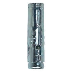 Heavy Duty Fish Scale Sleeve Anchor