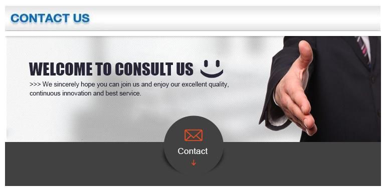 Expanded PTFE Gasket Sheet Manufacturers in China