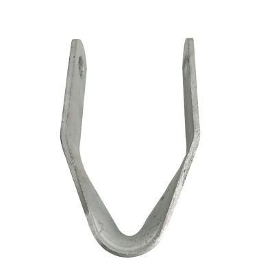 Good Use Metallized Fabrication Parts Stainless Steel Clevis Hanger Pin
