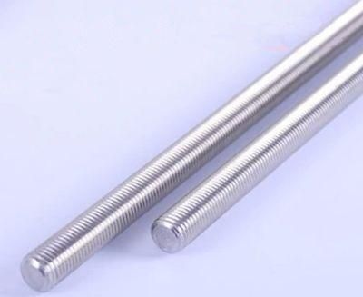 Plain - Carbon Steel - Grade8.8-M33-Tooth Stick