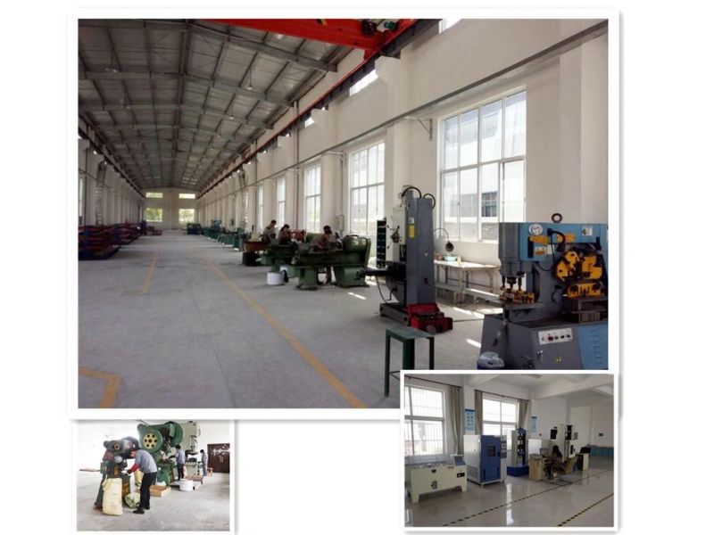 Pipe Fitting Clip PPR Clamp PVC Pipe Clamps Supports