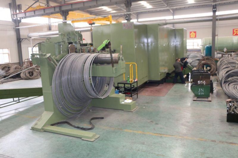 China Famous Brand High Strength Steel Structure Constructions Bolts
