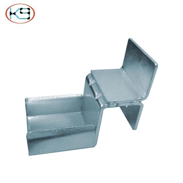 Double Roller Blind Brackets, Steel Bracket with Nylon Roller, Conveyor Roller Dan Bracket Set, High Quality Roller Blind Brackets, Exterior Cable Roller Shades
