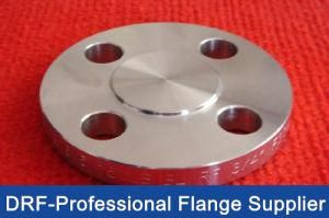 GOST12836, Blind Flange, Carbon Steel, Stainless Steel, Alloy Steel