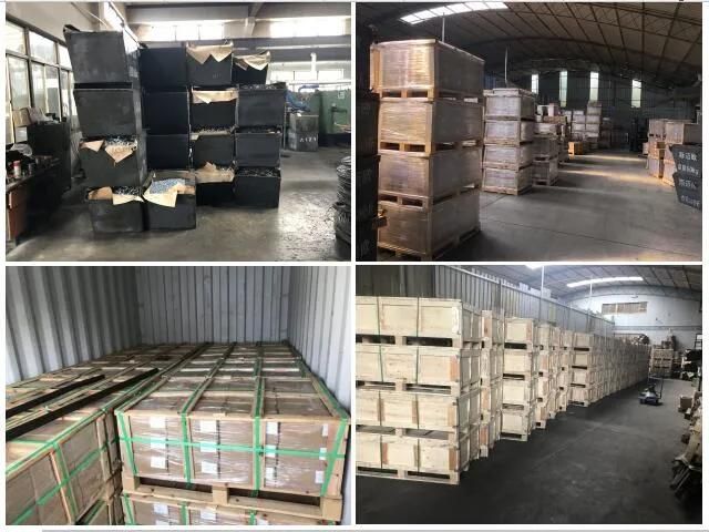 Hexagonal Head Flange Bolt / Hex Flange Bolt / Hex Head Flange Bolt/ Hexagon Head Flange Bolt