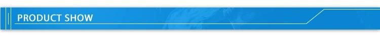 40.5mm to 55mm Silicone Rubber Sealing Camera Filter Ring