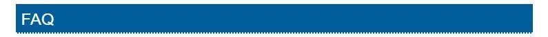Nickel Plated Low Profile Head Teflon Paste Anti Theft Security Shoulder Screws with Nylok Patch