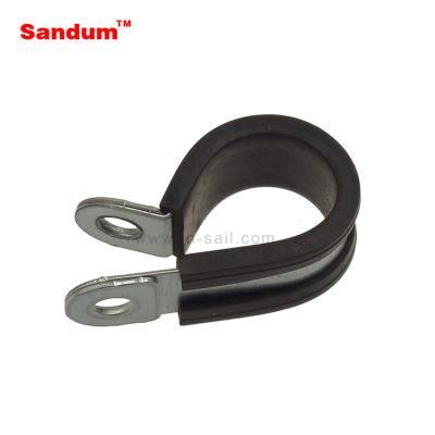 DIN3015 DIN3016 Fastening Clamps