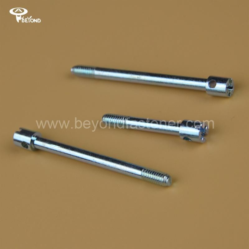 Sealing Screw/Sealing Bolts/Bolts/Hole Screw/Seal Screw