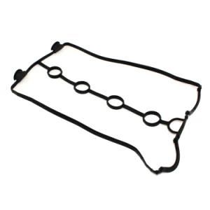 Delicate Fluorine Rubber Valve Cover Gasket