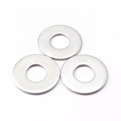 ASTM Hardened Washer Flat Washer Plain Washer 1/2 Factory