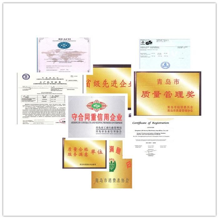 508 Electronic Galvanized/Zinc Plated Chain Quick Link Rapid Link