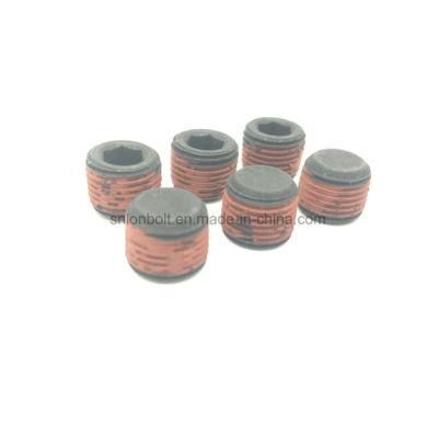 Set Screw Plug Screw 3m Loctite