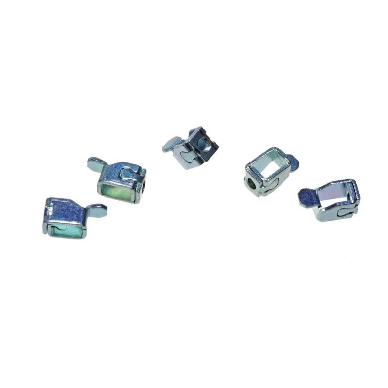 Cheese Head Screw Classic Meters Screw M6*12