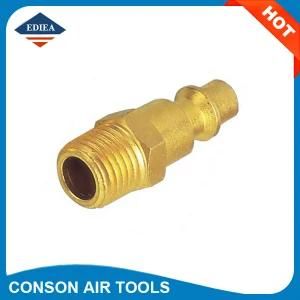 Milton Type Quick Coupler (YU1-2PM)