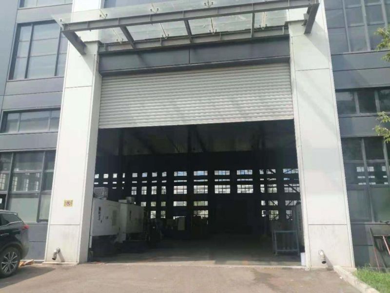 Factory Price SS304L 8inch Pn16 Stainless Steel Non-Standard Flange for Production of Arbitrary Materialsr