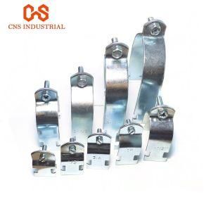 Factory Price Beam Clamp, Pipe Clamps