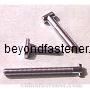 Screw/Bolts/T Bolts T Screw Special Bolts/Fastener