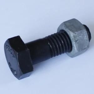 Special Fasteners (FYSF-0076)
