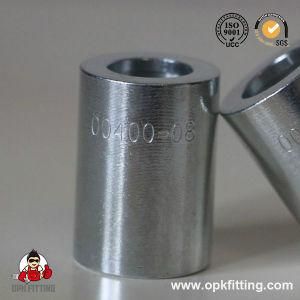 Ferrule for 4sp, 4sh, R12 Hose /Hose Fitting/ Hydraulic Fitting 00400