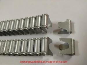 M66-Cl72 Mattress Clips M66 Staples