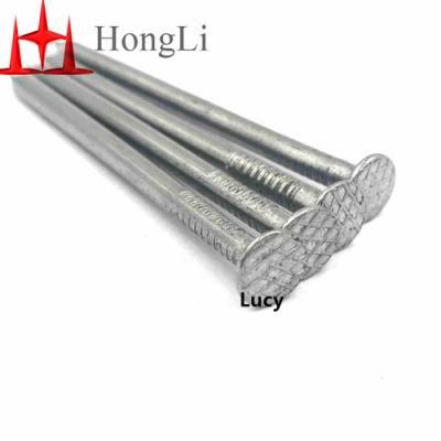 1 Kgs Per Box Common Round Iron Wire Nails