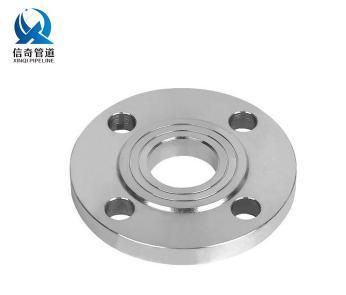 DN 50 2 Inch Class150 Stainless Steel Flange