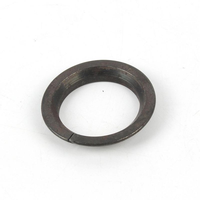 Custom All Kinds of Spherical Spring Washer