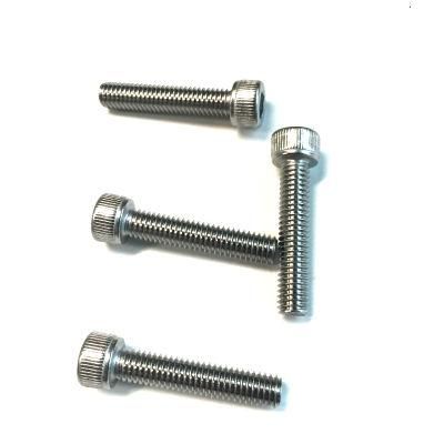 Hex Head Roofing Screw, Self Drilling Screw, Hex Head Self Tapping Roofing Screw