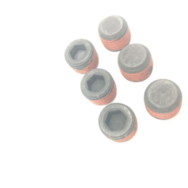 Set Screw Plug Screw 3m Loctite