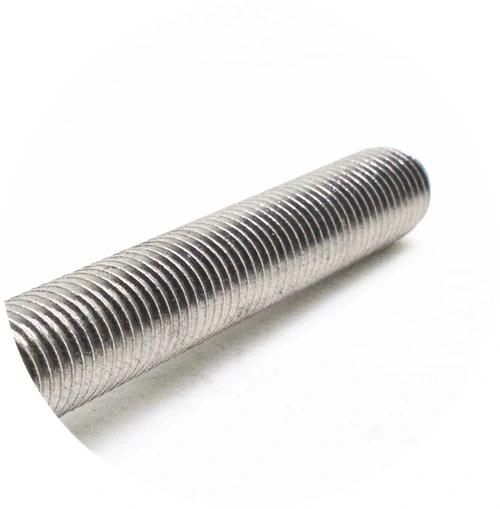 Stainless Steel 304 and 316 A2-70 A4-70 A4-80 Hex Socket Countersunk Head Machine Screws