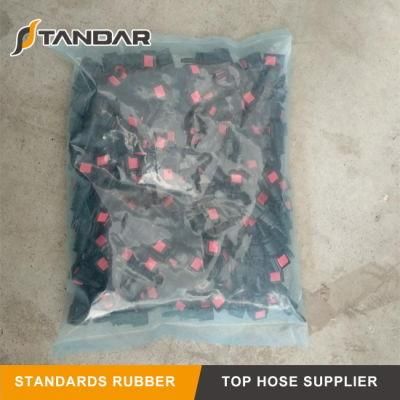 7.89mm SCR Urea Quick Coupler for Volvo Truck