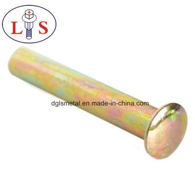 High Quality Factory Price Locating Pin