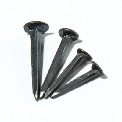 Cheap Fine Shoe Tack, Shoe_Tacks_Nails