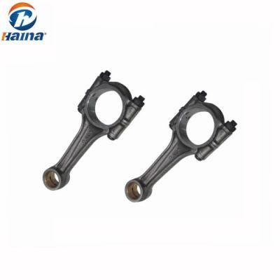 Engine-Connecting Rod for Honda Gx160 Gx270 Gx390