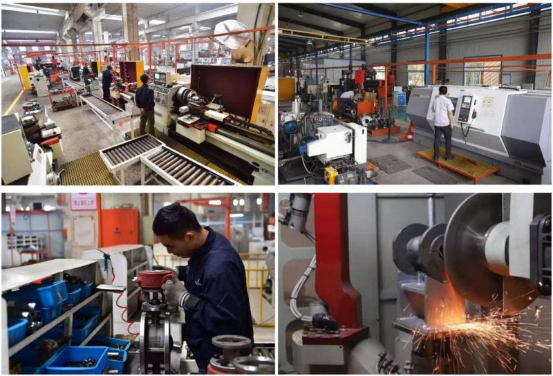 ASME/ANSI/DIN/GOST/BS En RF/FF/Rtj 150#-2500# Carbon Steel /Stainless Steel /Alloy Steel Forged Wn/So/Threaded/Plate/Socket/Blind Flange