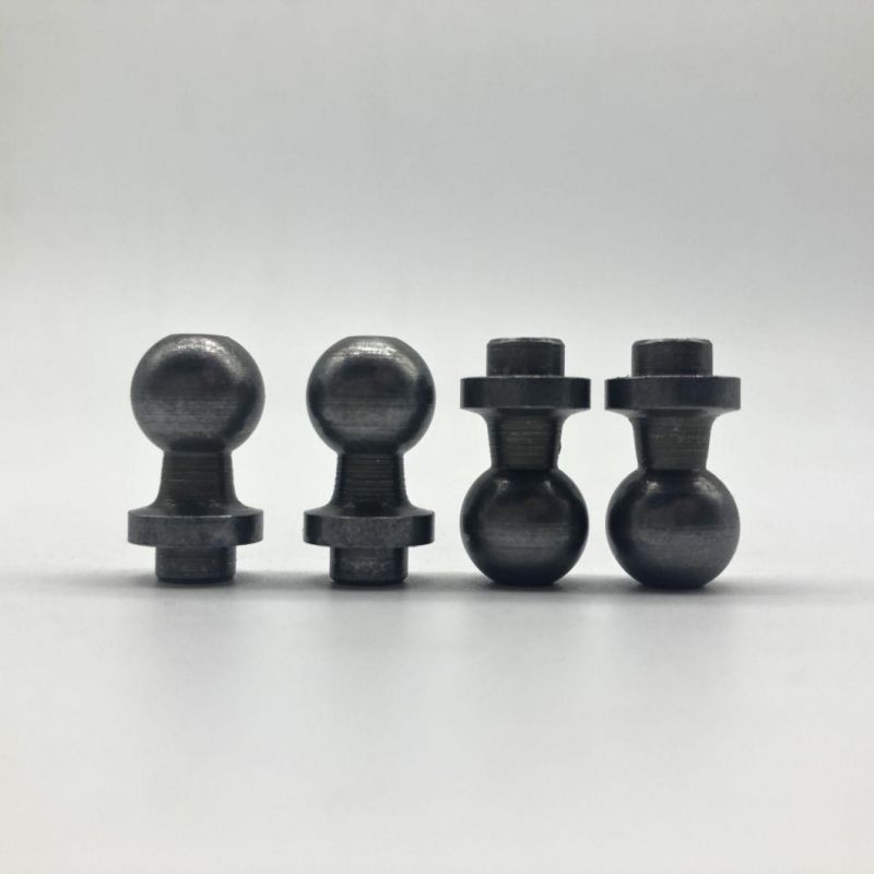 11smn30 Ball Pin Ball Head Pin for Automobile Vehicle